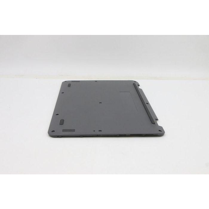 Lenovo Replacement chassis bottom cover for Lenovo laptops, designed for durability and compatibility with specific models. 2 Lenovo Replacement chassis bottom cover for Lenovo laptops, designed for durability and compatibility with specific models. 2