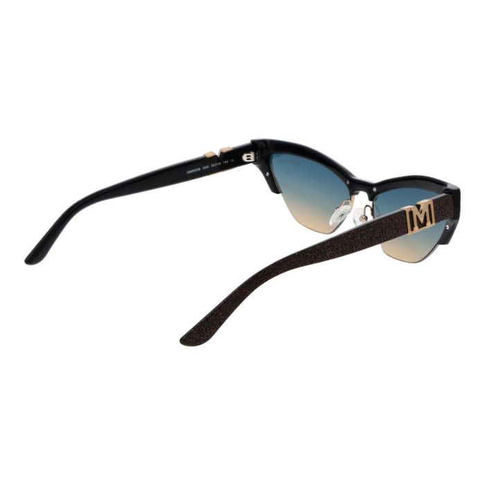 Gafas de Sol Mujer Guess by Marciano GM00006 5905W 1