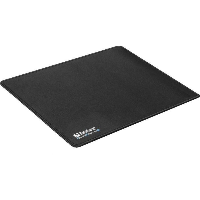 Sandberg Gamer Mousepad 1