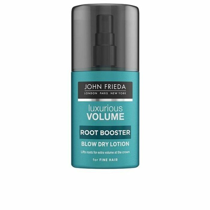 John Frieda Luxurious Volume Loción De Volumen John Frieda Luxurious Volume Loción De Volumen