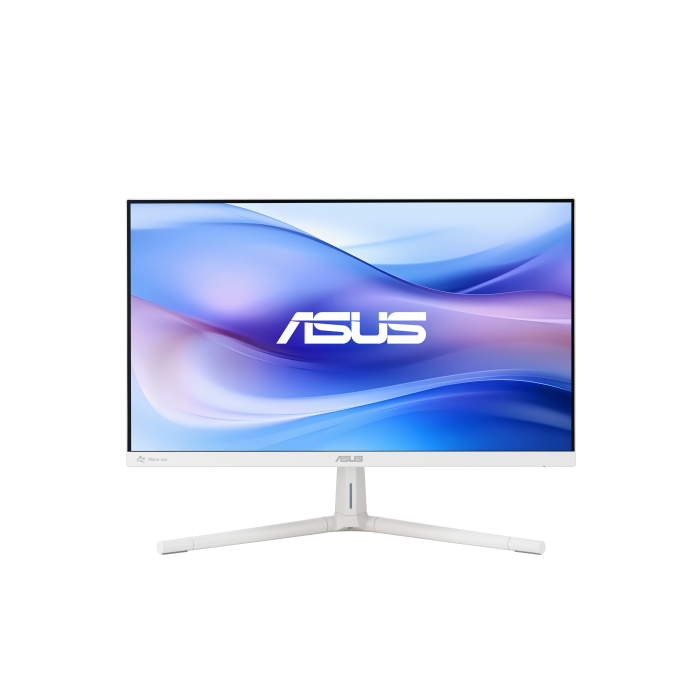 ASUS EyeCare VU279HFI-W Monitor 27" Full HD LED Blanco, 90LM09IT-B01K70 2