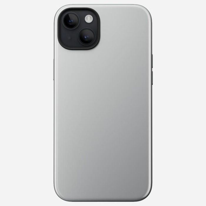 Nomad Sport Case iPhone 14 Plus Lunar Gray 0 Nomad Sport Case iPhone 14 Plus Lunar Gray 0