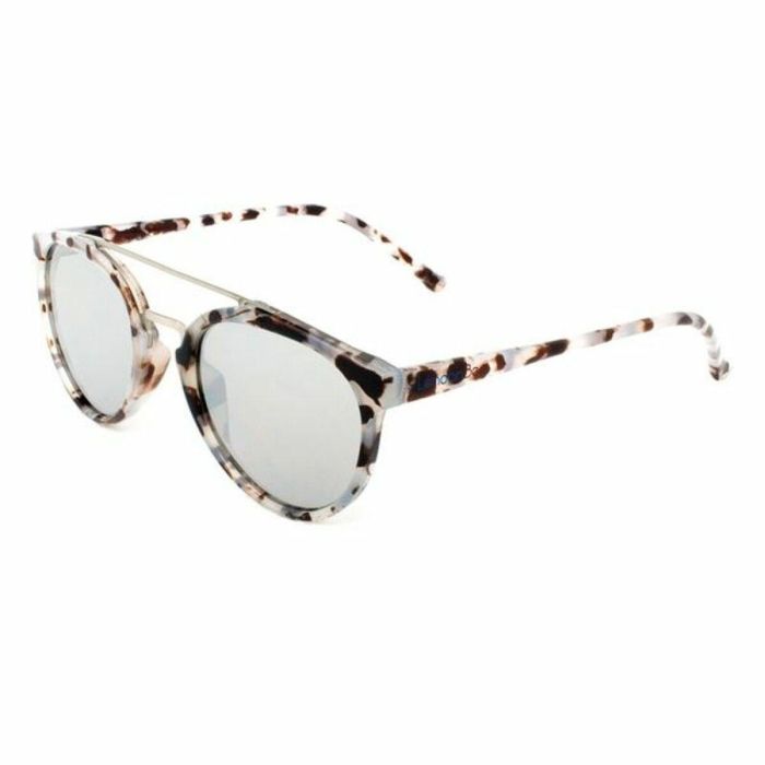 Gafas de Sol Unisex LondonBe LB79928511121M Ø 50 mm Gafas de Sol Unisex LondonBe LB79928511121M Ø 50 mm