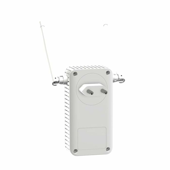 Amplificador Wifi STRONG POWERLWF600DUOEUV2 Blanco 18 Amplificador Wifi STRONG POWERLWF600DUOEUV2 Blanco 18