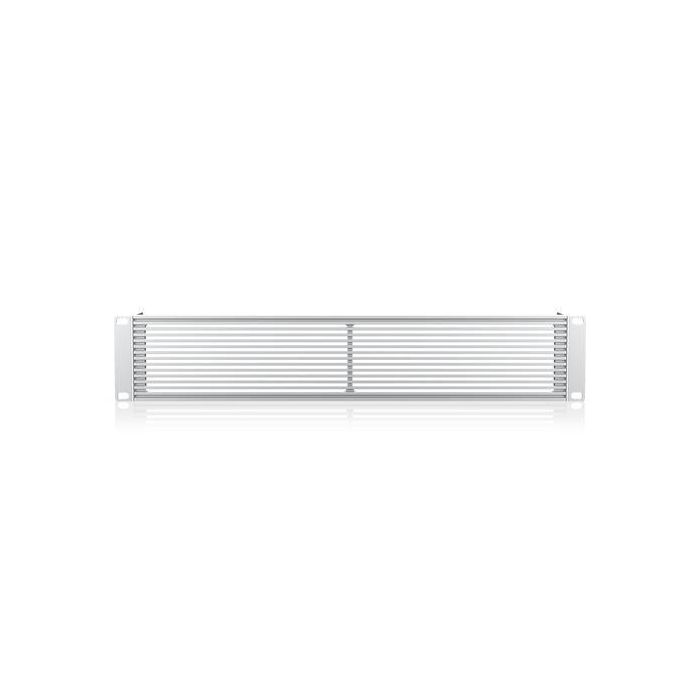 Ubiquiti Rack Mount OCD Panels 2U Vented 1