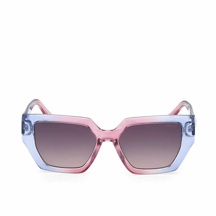 Gafas de Sol Mujer Guess GU7896 5392B 0 Gafas de Sol Mujer Guess GU7896 5392B 0