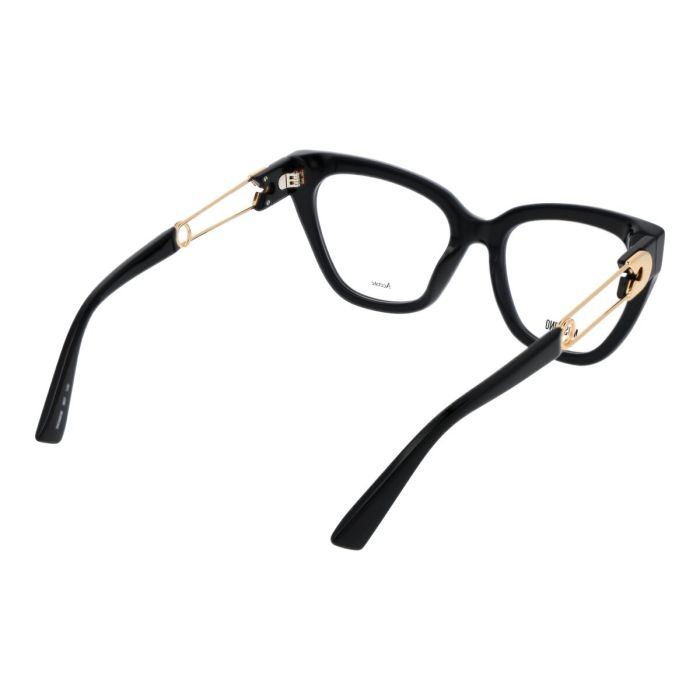 Montura de Gafas Mujer Moschino MOS638 52807 1 Montura de Gafas Mujer Moschino MOS638 52807 1