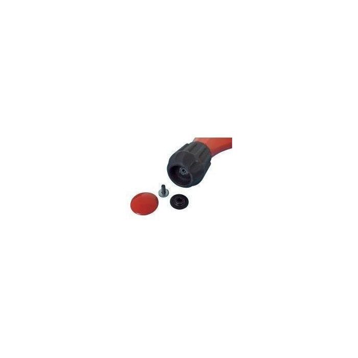 Rothenberger AUC4004625709412 Cortatubos de cobre 6-35 Pro 2 Rothenberger AUC4004625709412 Cortatubos de cobre 6-35 Pro 2