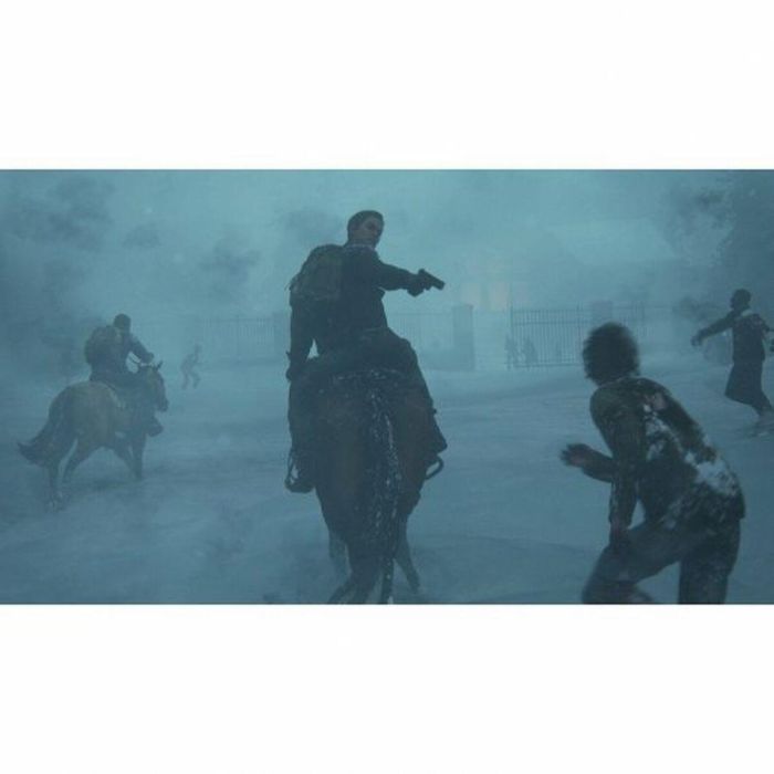 Videojuego PlayStation 5 Sony 7 Videojuego PlayStation 5 Sony 7