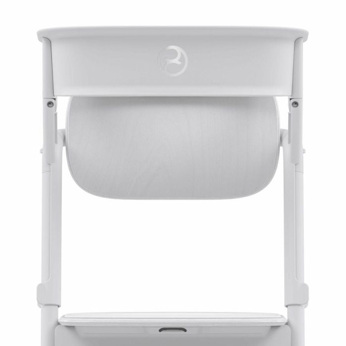 Cybex CYB4063846445295 Lemo 2 Kit Torre de Aprendizaje Ajustable y Escalable Todo Blanco 3 Cybex CYB4063846445295 Lemo 2 Kit Torre de Aprendizaje Ajustable y Escalable Todo Blanco 3