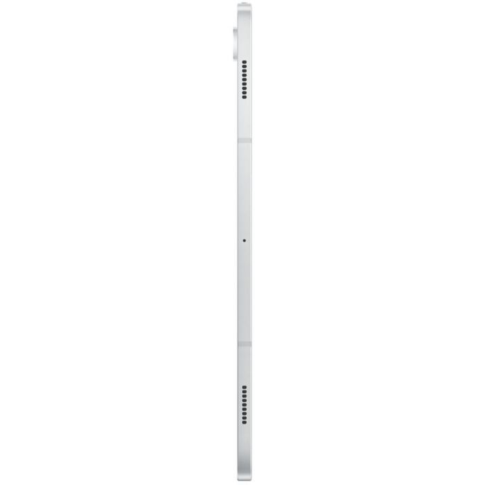 Tablet Samsung Galaxy Tab S10+ X820B Wifi 12.4 12GB RAM 512GB silver 6