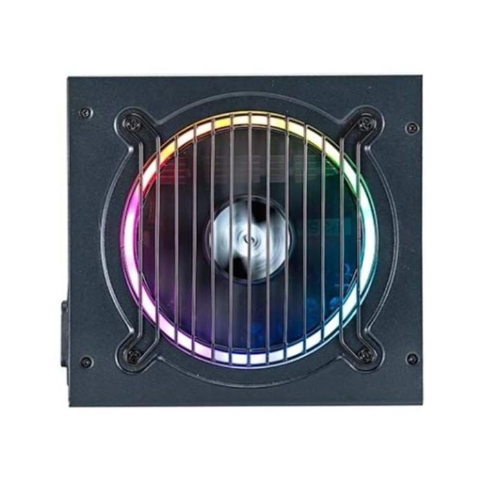 Fuente Alimentacion Unykach Atilius Gaming Atx 2 Fuente Alimentacion Unykach Atilius Gaming Atx 2