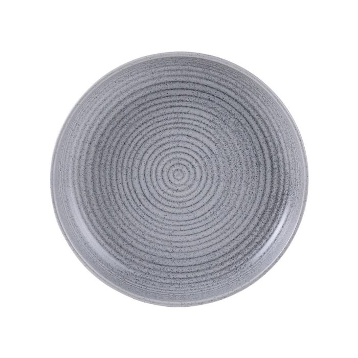 Plato Hondo Avet diámetro 22,5 cm (6 Unidades) 1 Plato Hondo Avet diámetro 22,5 cm (6 Unidades) 1
