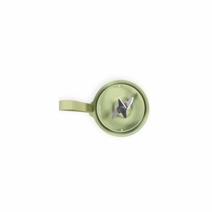 Batidora de Vaso Livoo 3 Batidora de Vaso Livoo 3