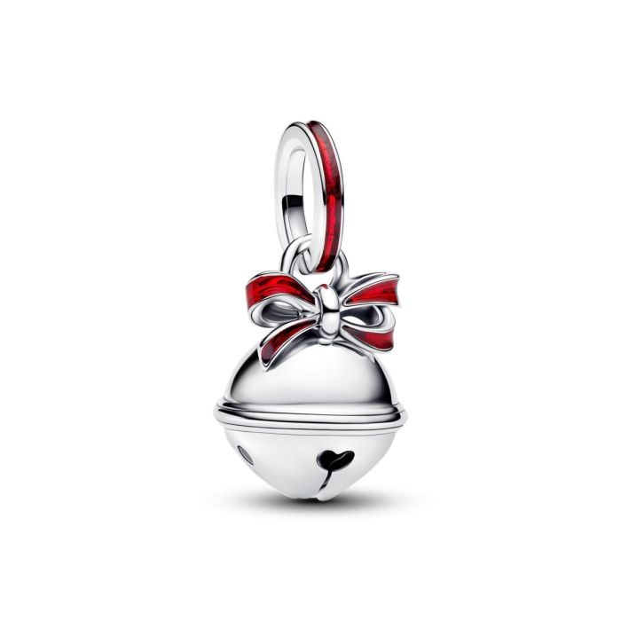 Abalorio Mujer Pandora 794246C01 Plateado