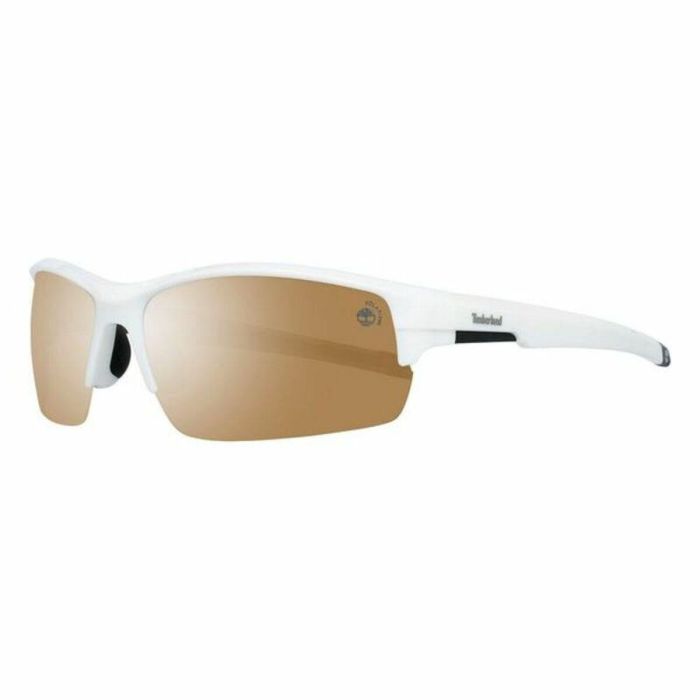 Gafas de Sol Hombre Timberland TB9173 Ø 70 mm Gafas de Sol Hombre Timberland TB9173 Ø 70 mm