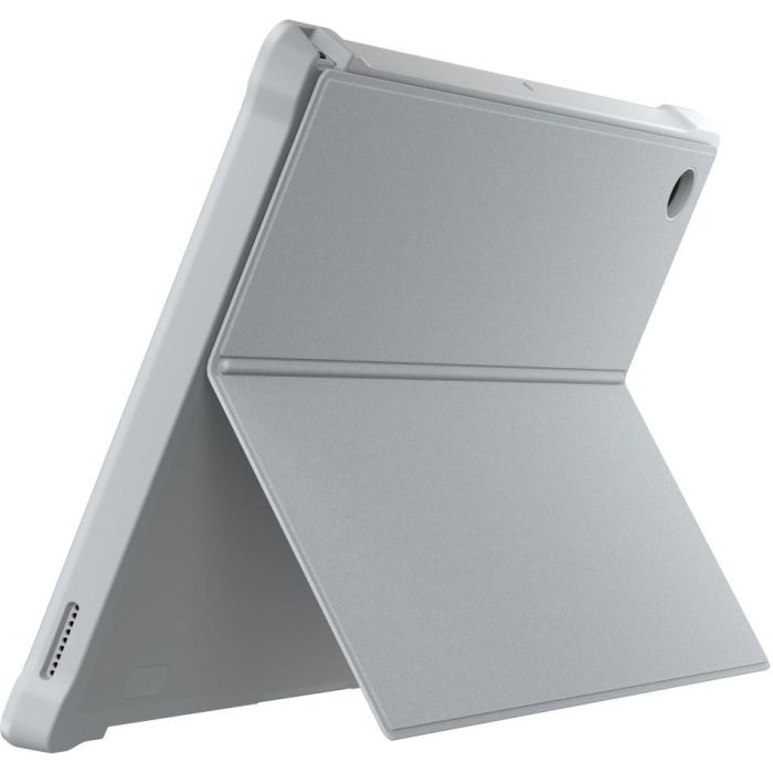 ASUS CM3001DM2A-R70015 Chromebook CM3 Detachable 10.5" MediaTek Kompanio 520 8GB RAM 128GB eMMC ChromeOS Plata 2 ASUS CM3001DM2A-R70015 Chromebook CM3 Detachable 10.5" MediaTek Kompanio 520 8GB RAM 128GB eMMC ChromeOS Plata 2