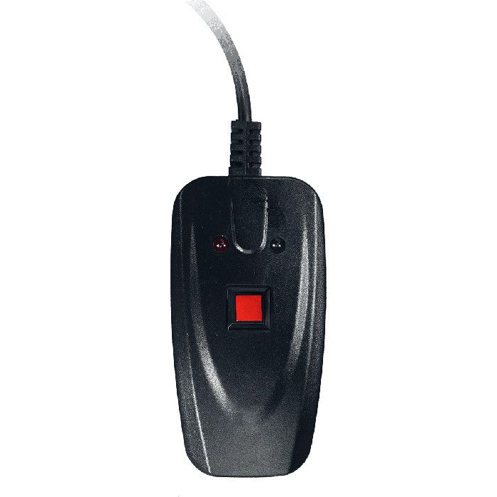 Máquina De Humo 400W 2