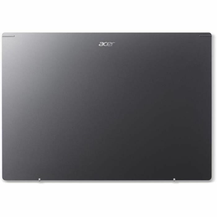 Laptop Acer 2