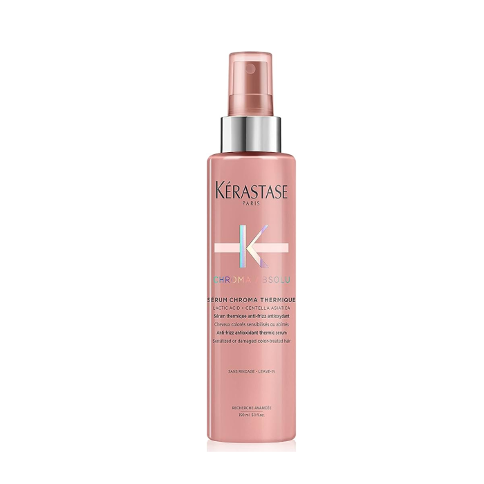 Kerastase Chroma Abs Leave In 150 mL