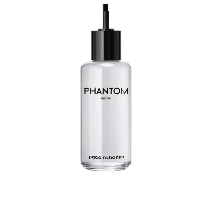 Rabanne PHANTOM PARFUM edp refill para Hombre 200 ml Rabanne PHANTOM PARFUM edp refill para Hombre 200 ml