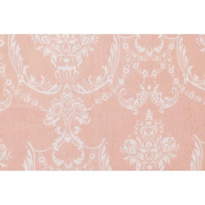 Juego de funda nórdica Beige Cama de 200 3 Piezas 2