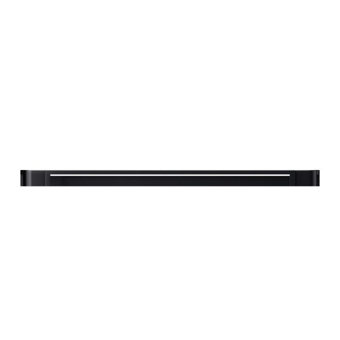 Protector de Pantalla Nacon PSOFPORTFORCEGLASS 1