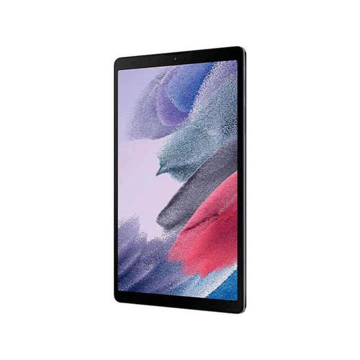 Tablet Samsung SM-T225N 8,7" Quad Core 3 GB RAM 32 GB 8,7" 3 GB RAM 32 GB RAM 32 GB Gris 1