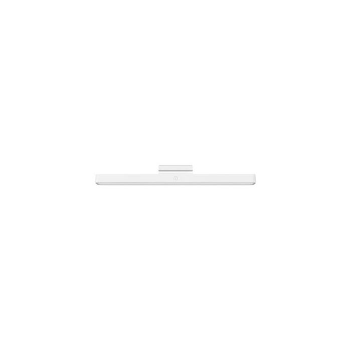 Xiaomi BHR8956GL Barra de Luz Magnética para Lectura