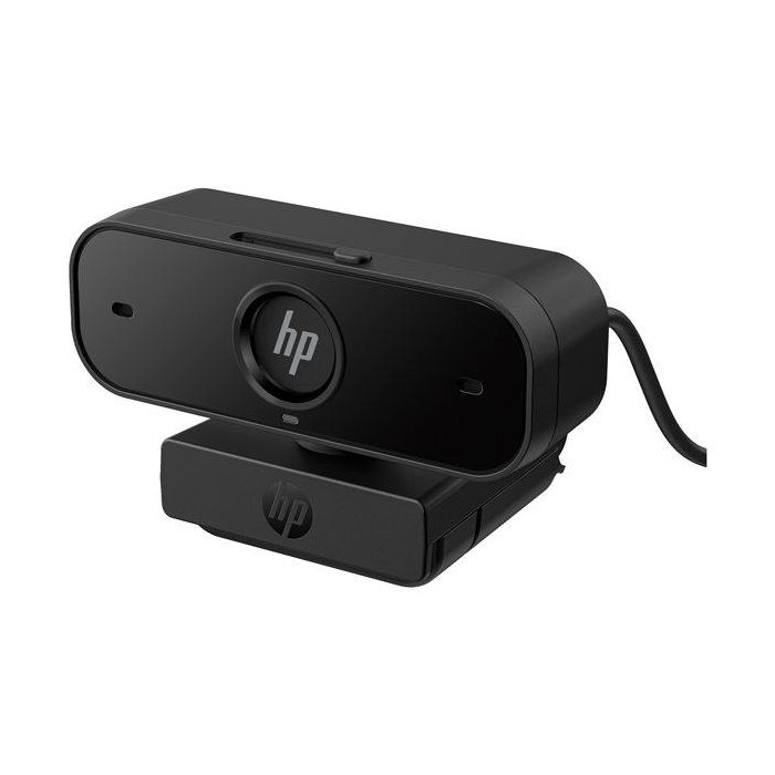 HP Webcam 430 FHD USB 1