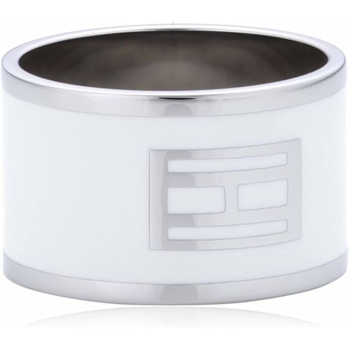 Anillo Mujer Tommy Hilfiger 2700393B (12)