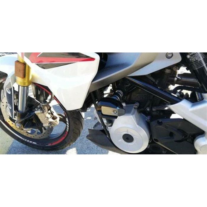 Mando a Distancia Universal One For All URC1322 3 Mando a Distancia Universal One For All URC1322 3