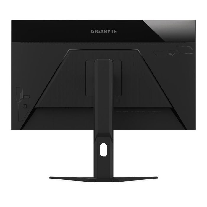 Monitor Gaming Gigabyte M27Ua 27 Pulgadas 4K 2 Monitor Gaming Gigabyte M27Ua 27 Pulgadas 4K 2