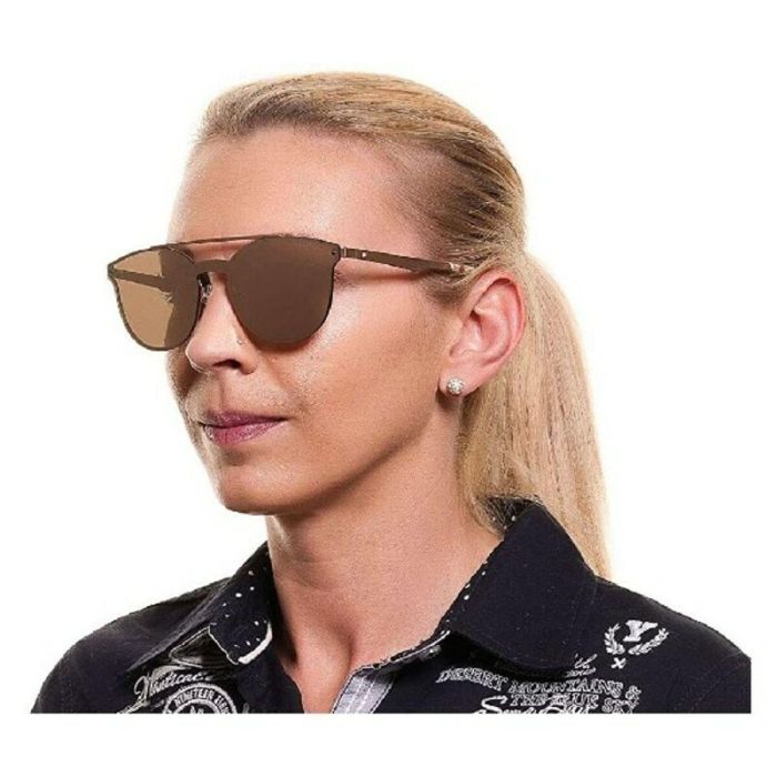 Gafas de Sol Unisex Web Eyewear WE0190A 4 Gafas de Sol Unisex Web Eyewear WE0190A 4
