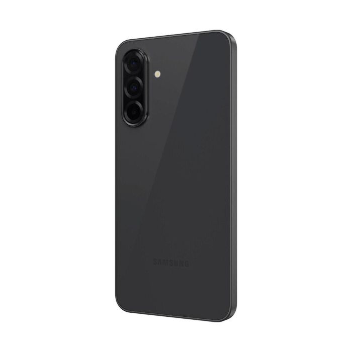 Smartphone Samsung 6,7" 6 GB RAM 128 GB Negro 1 Smartphone Samsung 6,7" 6 GB RAM 128 GB Negro 1