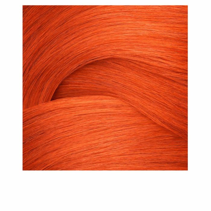 Redken SHADES EQ bonder inside #08CR-8.46 60 ml x 3 u - Coloración semipermanente