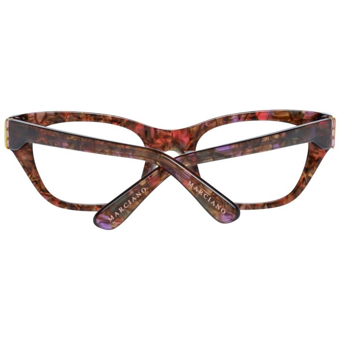 Montura de Gafas Mujer Guess Marciano GM0361-S 52074 2 Montura de Gafas Mujer Guess Marciano GM0361-S 52074 2