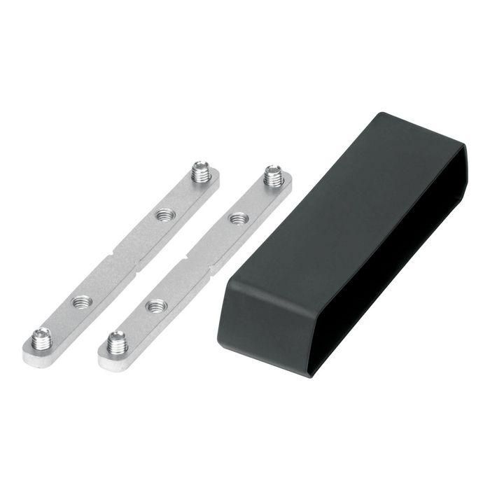 Vogel's PFA 9104 Bar coupler PFB 34xx Series 0 Vogel's PFA 9104 Bar coupler PFB 34xx Series 0