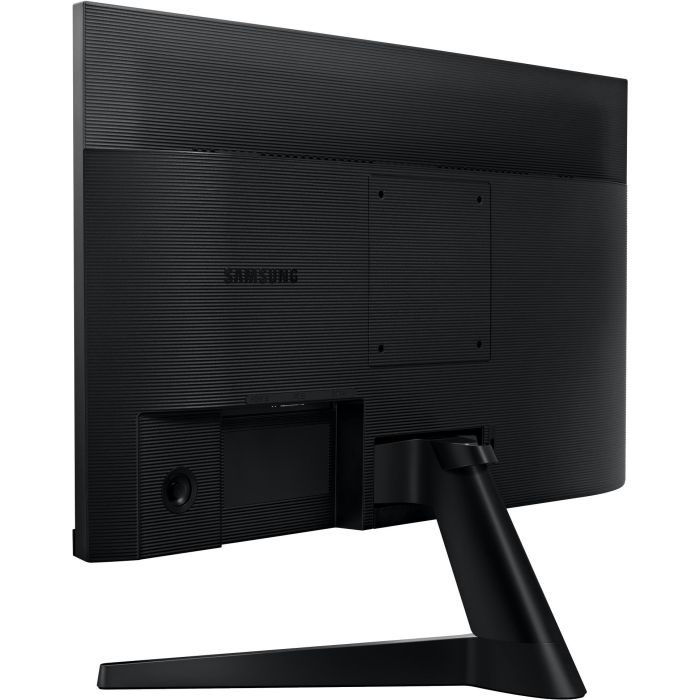 Samsung S27C314EAU Monitor 27'' IPS Full HD (1920x1080) 5ms 75Hz HDMI VGA Black 3