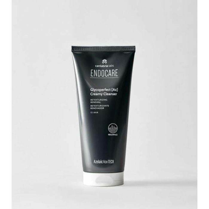 Endocare Glycoperfect [Az] Crema Limpiadora 150 Ml