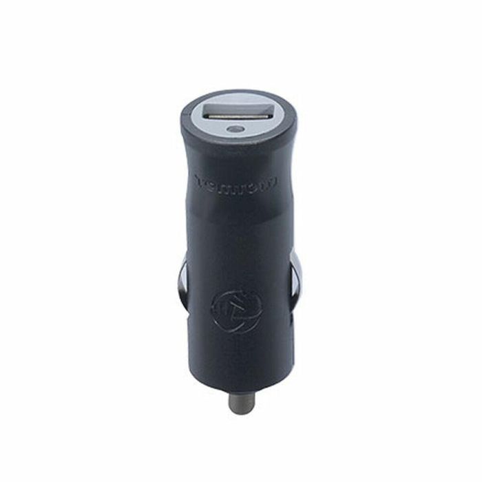 Gps Tomtom Go Bt Essential 5 Pulgadas 5 Gps Tomtom Go Bt Essential 5 Pulgadas 5