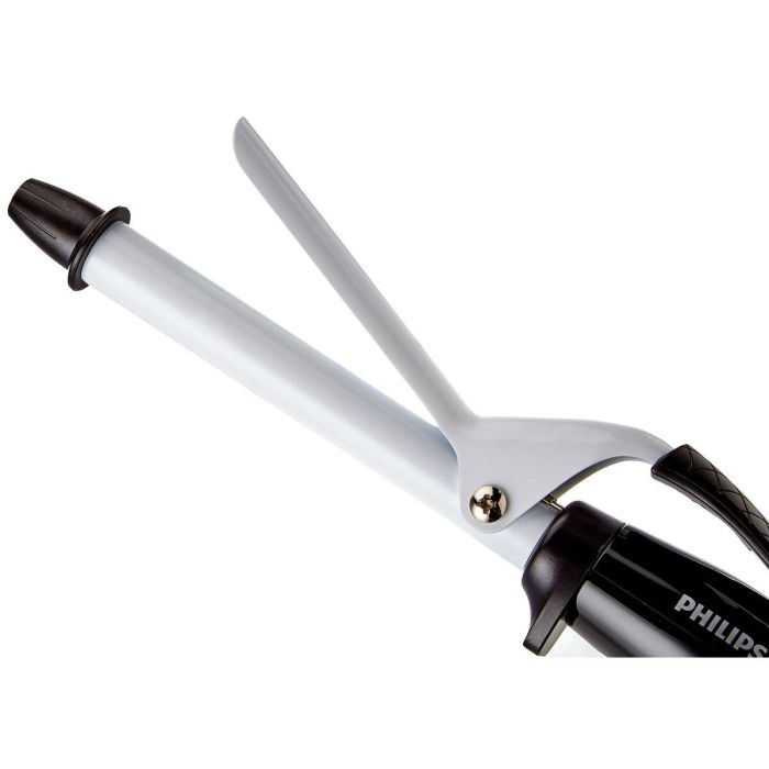 Philips BHB862/00 Rizador de pelo CurCeramic 20 Philips BHB862/00 Rizador de pelo CurCeramic 20