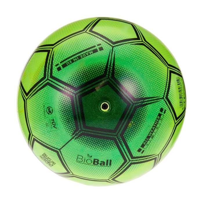 Unice Pelota Bioball Gravity 230mm Multicolor 3