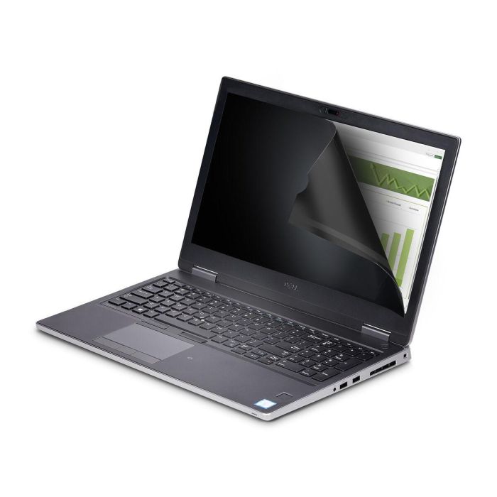 Cable HDMI Startech 16LT6-PRIVACY-SCREEN Negro 5 Cable HDMI Startech 16LT6-PRIVACY-SCREEN Negro 5