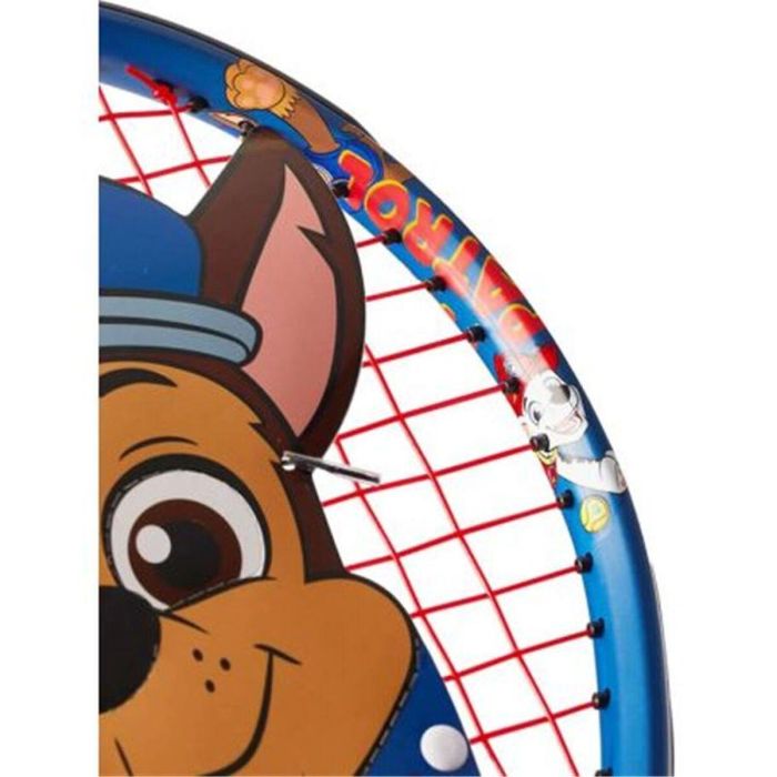 Raqueta de Tenis Head Paw 19 Azul 2