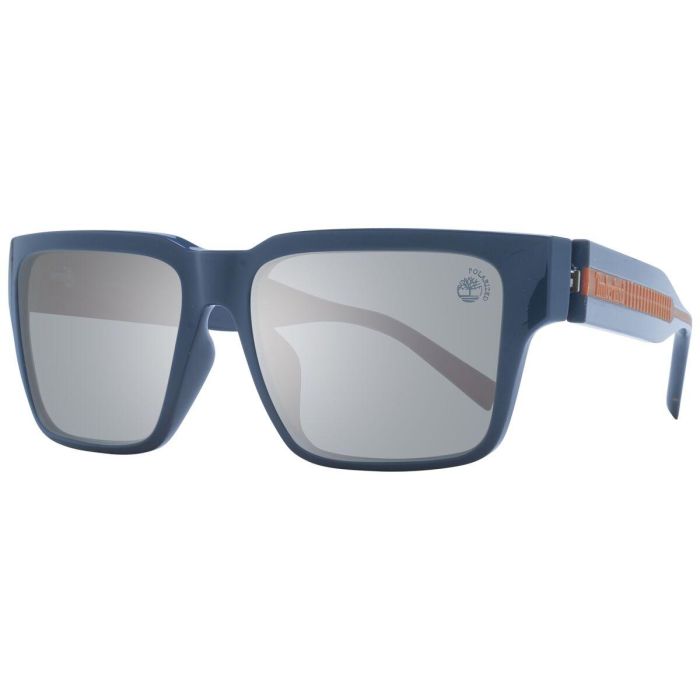 Gafas de Sol Hombre Timberland TB9336-H 5620R