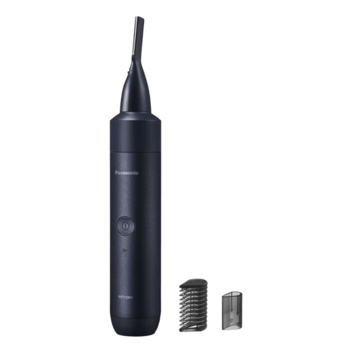 Cabezal de Afeitado Panasonic ER-CDT1-A301 Cabezal de Afeitado Panasonic ER-CDT1-A301