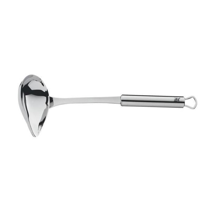 WMF 1871046030 Profi Plus Cucharón para Salsa 28 cm