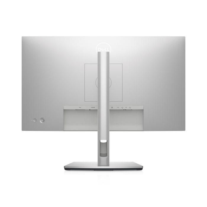 Dell UltraSharp 24 Monitor - U2422H - 60.47cm (23.8") 14 Dell UltraSharp 24 Monitor - U2422H - 60.47cm (23.8") 14