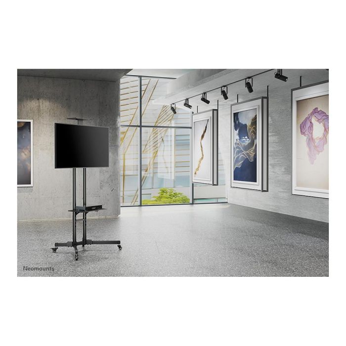 Soporte TV Neomounts PLASMA-M1700E 32-70" 32" 50 kg